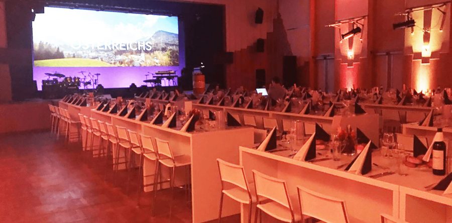 Shell Fachtagung 2016